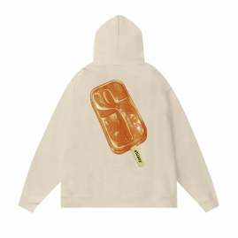 Picture of Stussy Hoodies _SKUStussyS-XL19ttXB1225895